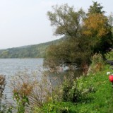 0909F 089 Kulmbach-Koblenz